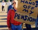 Pensions and Benefits Education